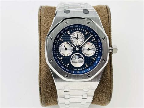 audemars piguet royal oak replica|audemars piguet knock offs.